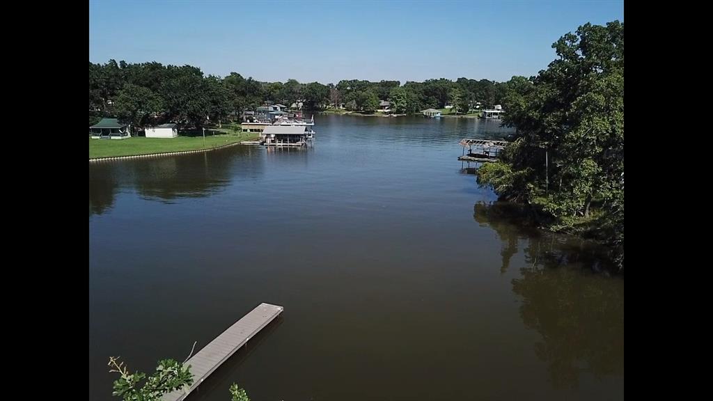 114 Navarro Drive Property Photo 21