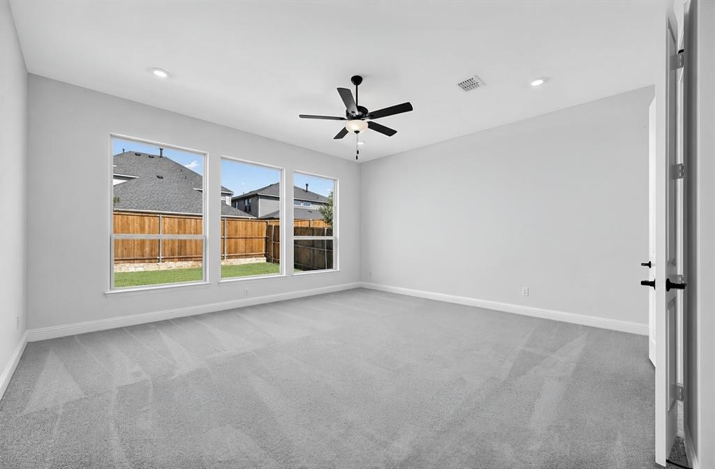 530 Chatham Street Property Photo 5
