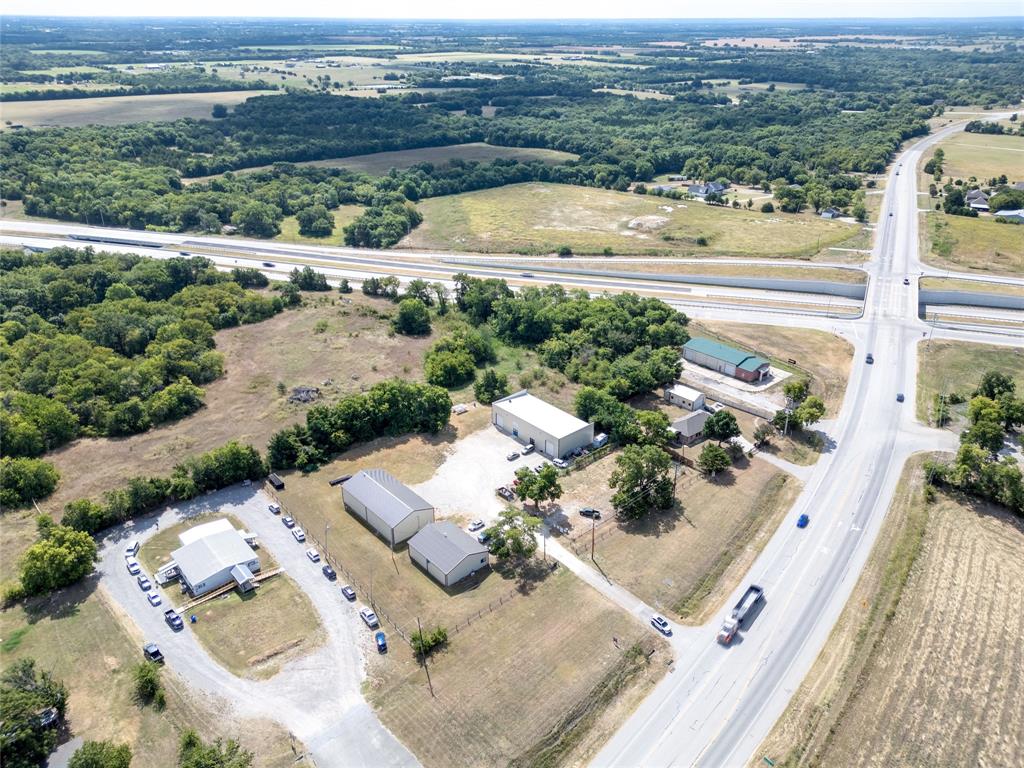 15602 State Highway 160 Property Photo 1