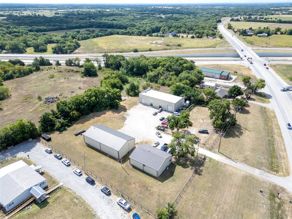 15602 State Highway 160 Property Photo 2