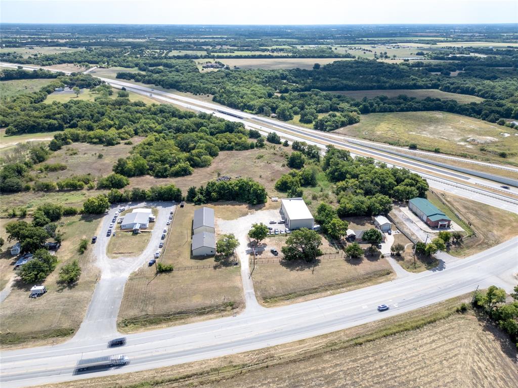 15602 State Highway 160 Property Photo 3