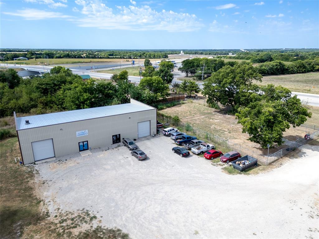 15602 State Highway 160 Property Photo 4