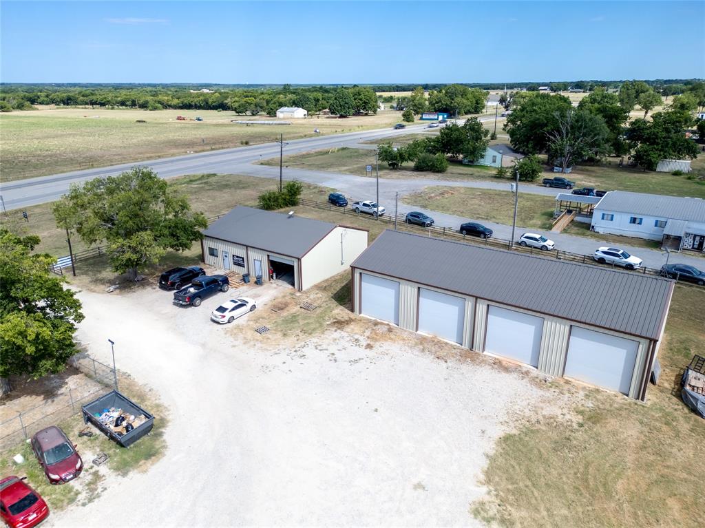 15602 State Highway 160 Property Photo 5