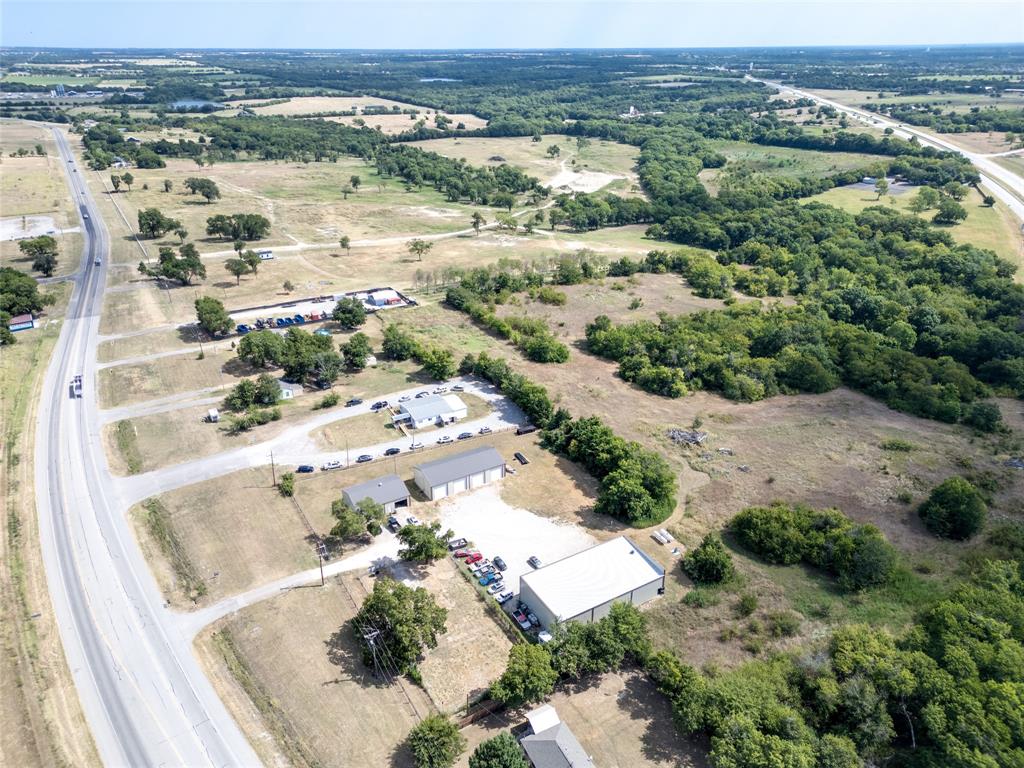 15602 State Highway 160 Property Photo 6