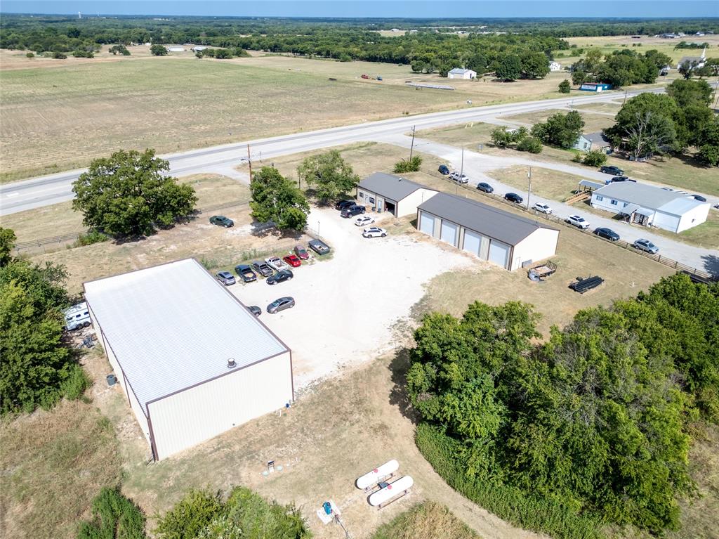 15602 State Highway 160 Property Photo 7