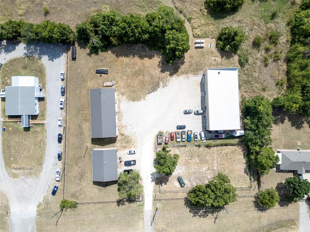 15602 State Highway 160 Property Photo 8