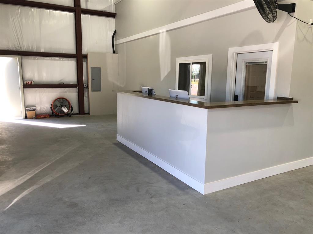 15602 State Highway 160 Property Photo 14