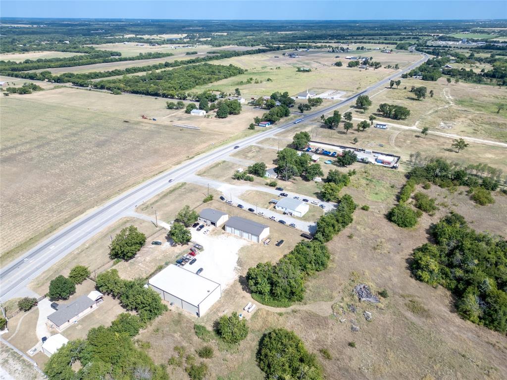 15602 State Highway 160 Property Photo 15