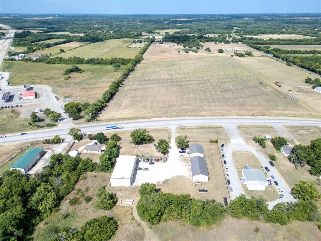15602 State Highway 160 Property Photo 16