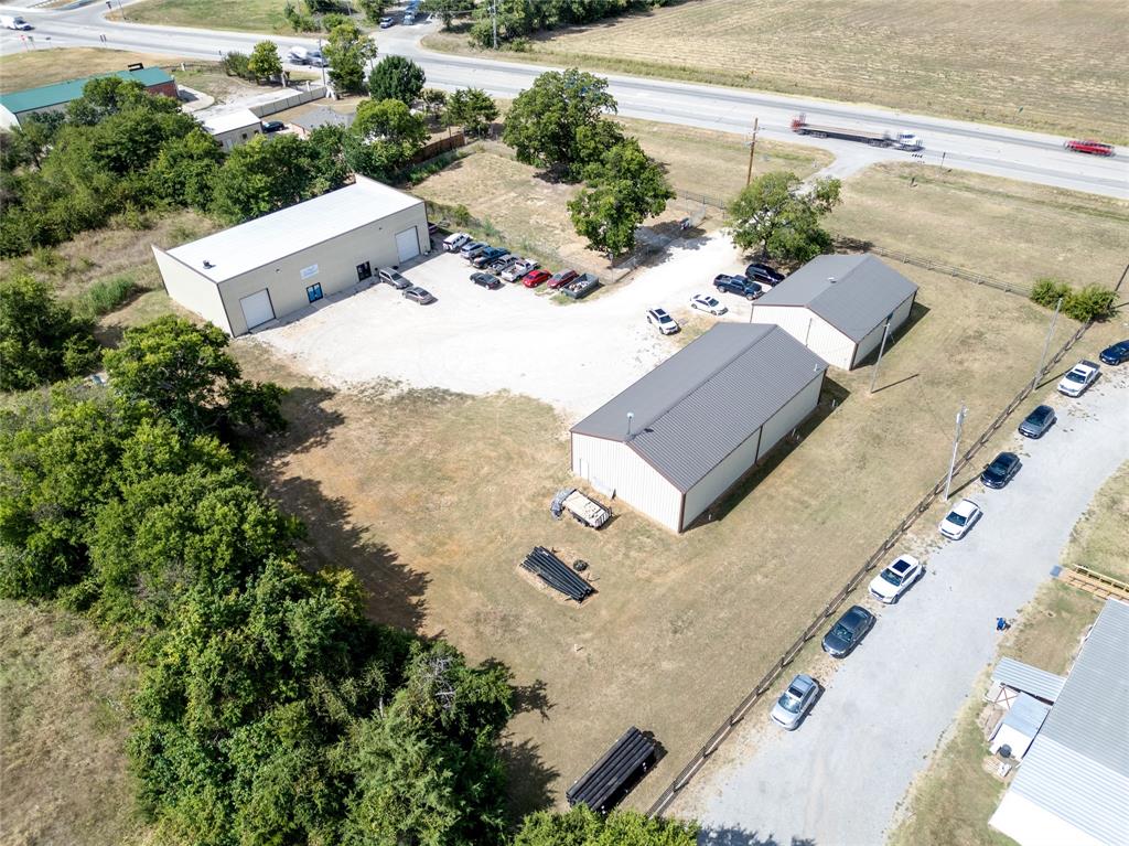 15602 State Highway 160 Property Photo 17