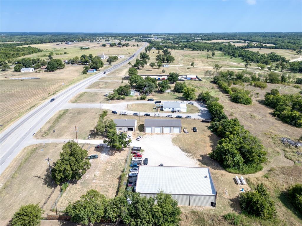 15602 State Highway 160 Property Photo 18