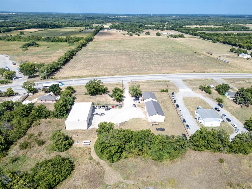 15602 State Highway 160 Property Photo 19