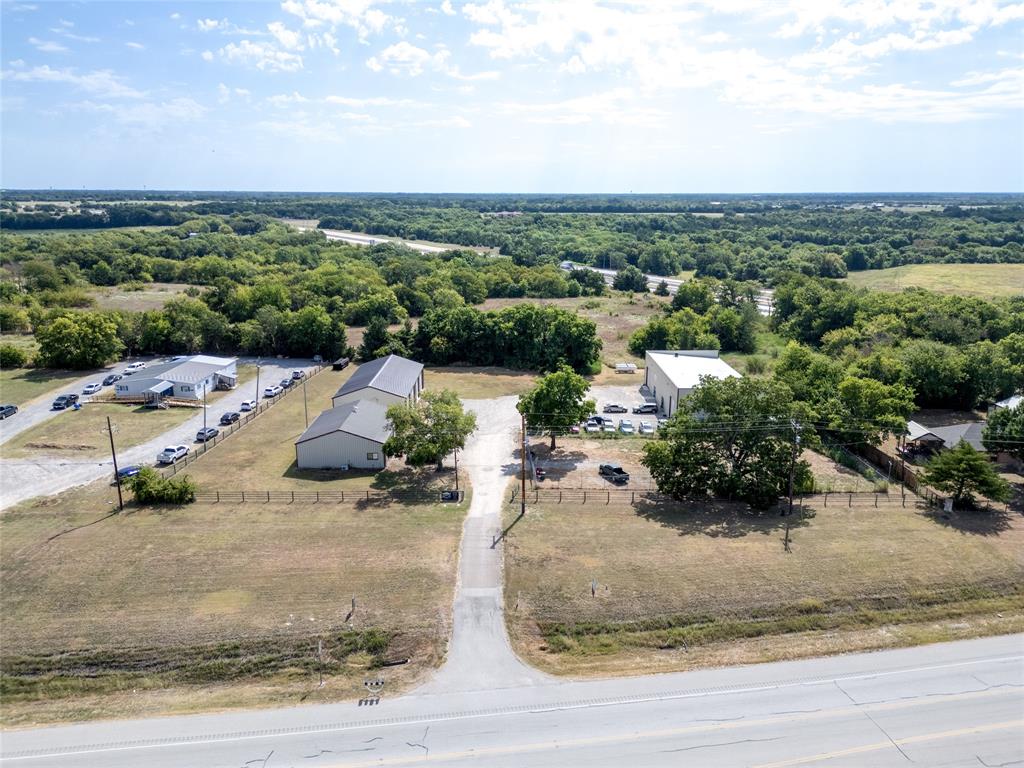 15602 State Highway 160 Property Photo 20