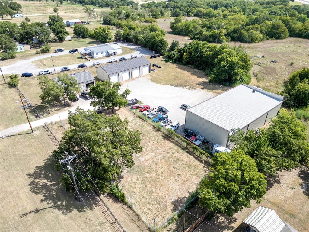 15602 State Highway 160 Property Photo 21