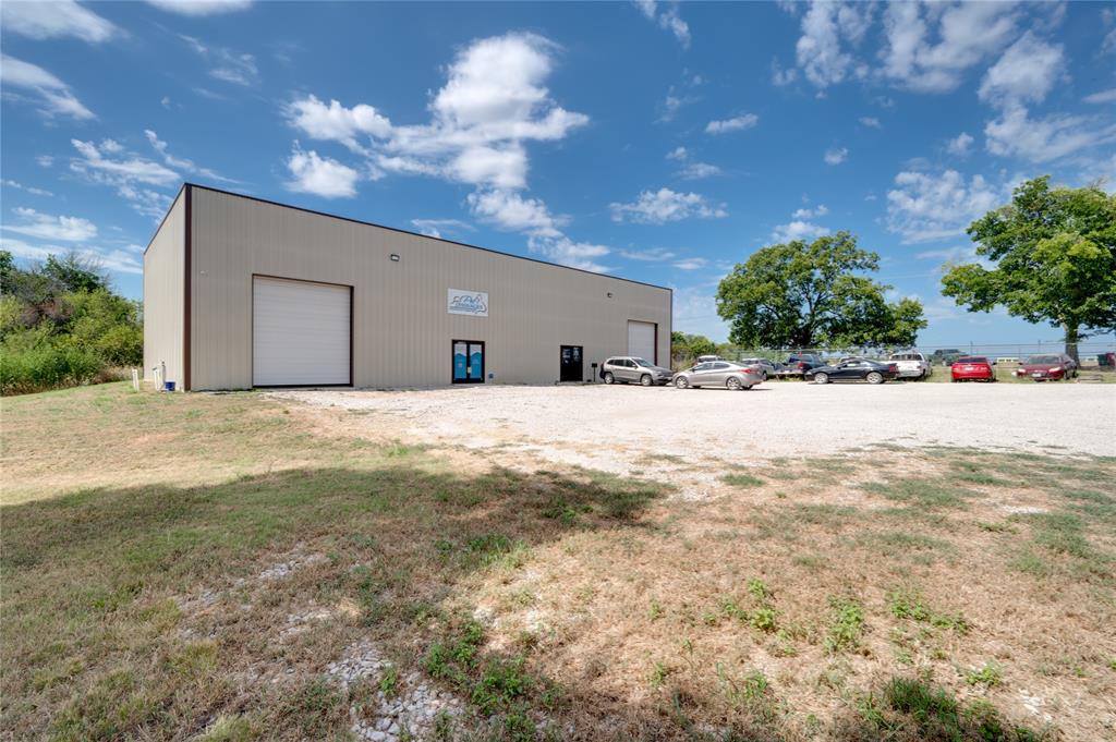 15602 State Highway 160 Property Photo 22