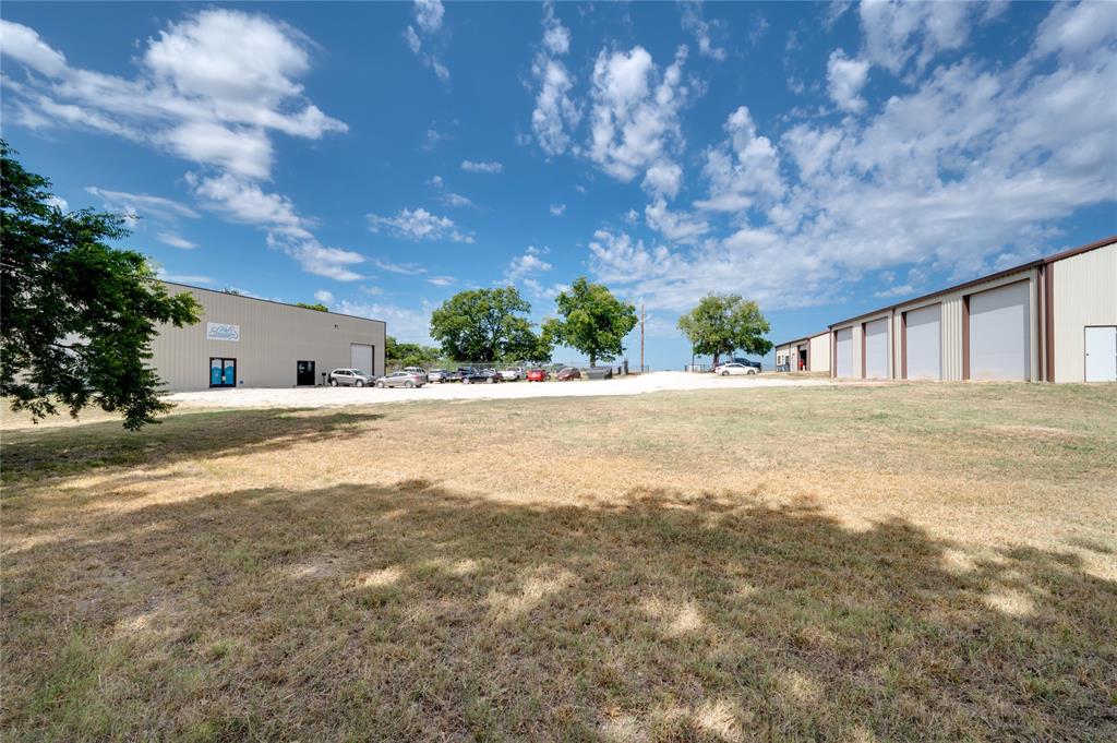 15602 State Highway 160 Property Photo 23
