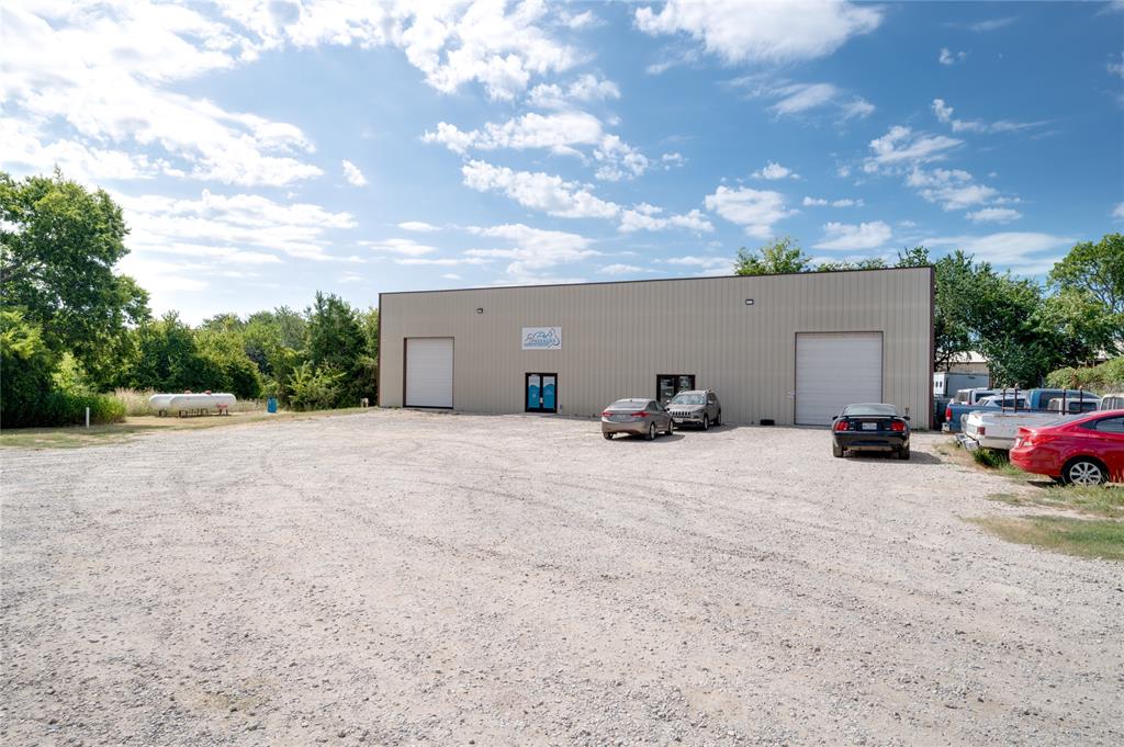 15602 State Highway 160 Property Photo 24