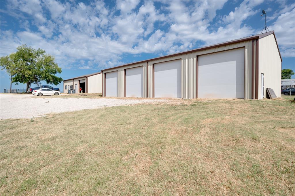 15602 State Highway 160 Property Photo 25