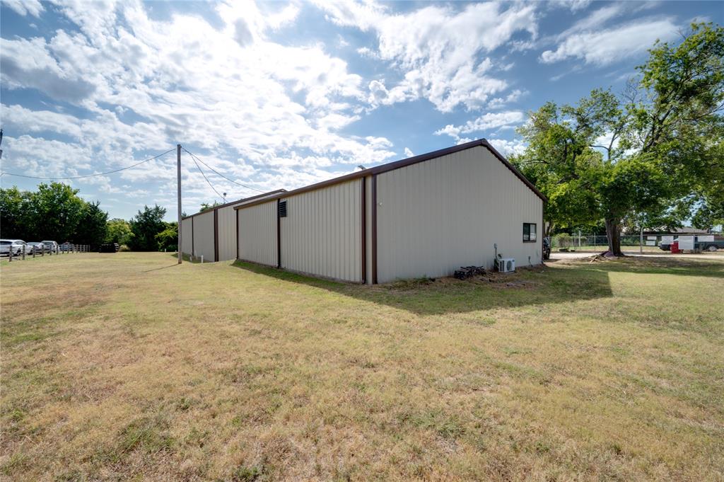 15602 State Highway 160 Property Photo 26