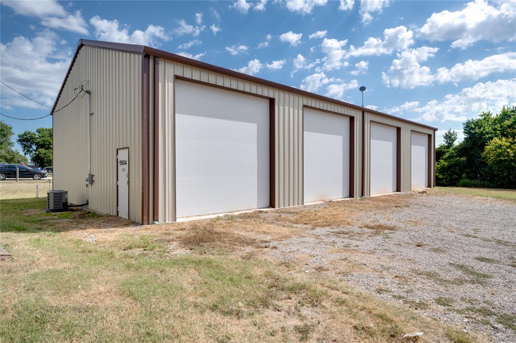 15602 State Highway 160 Property Photo 27