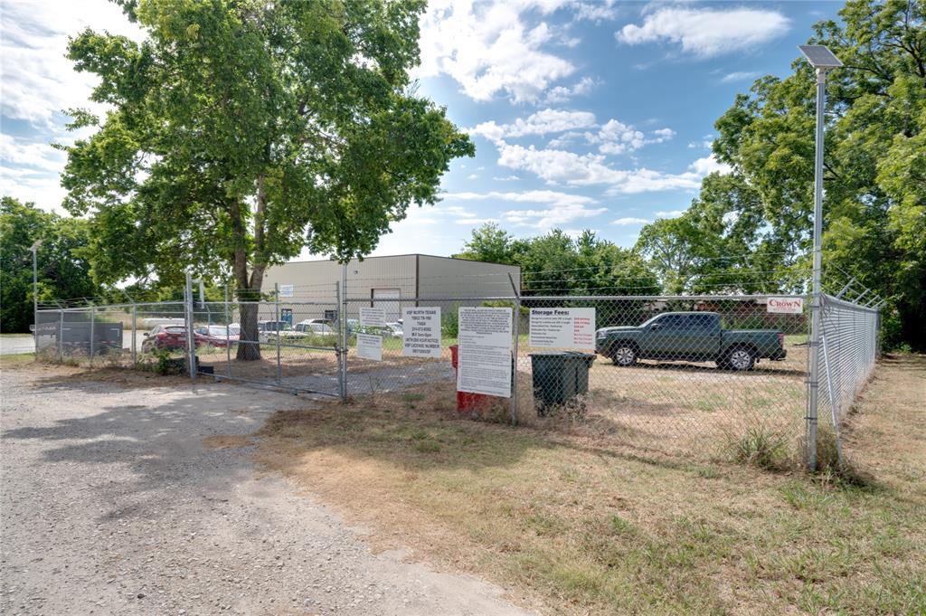 15602 State Highway 160 Property Photo 28