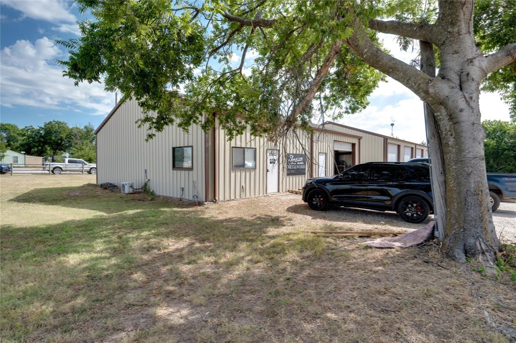 15602 State Highway 160 Property Photo 29