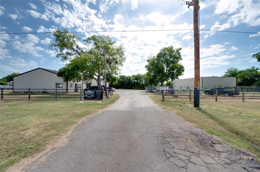 15602 State Highway 160 Property Photo 30