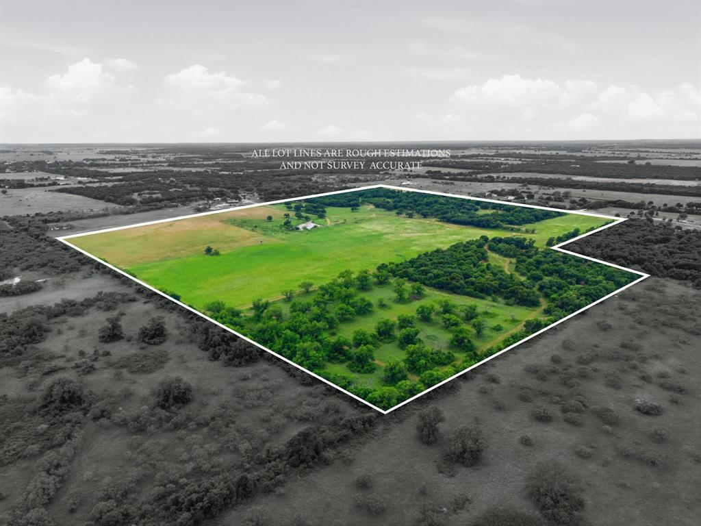 Tbd County Road 225 Property Photo 1