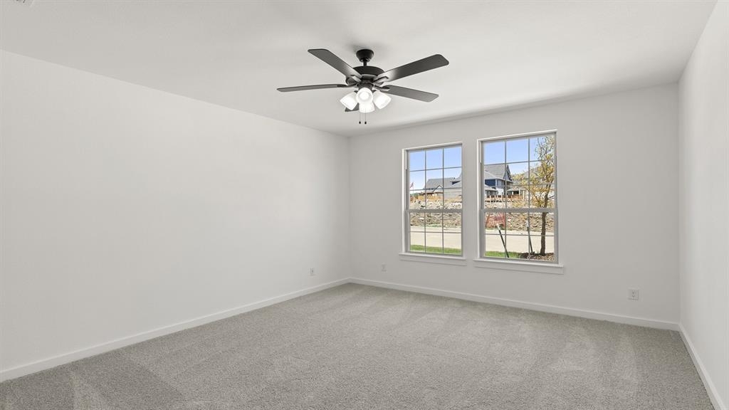 8736 Treeline Parkway Property Photo 12