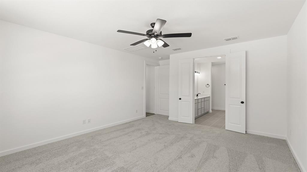 8736 Treeline Parkway Property Photo 13