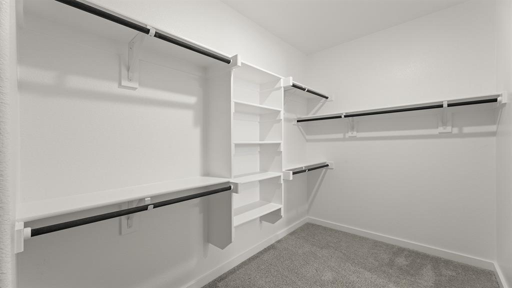 8736 Treeline Parkway Property Photo 18