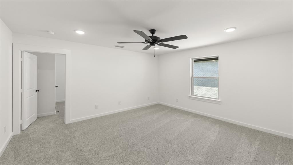 8736 Treeline Parkway Property Photo 19