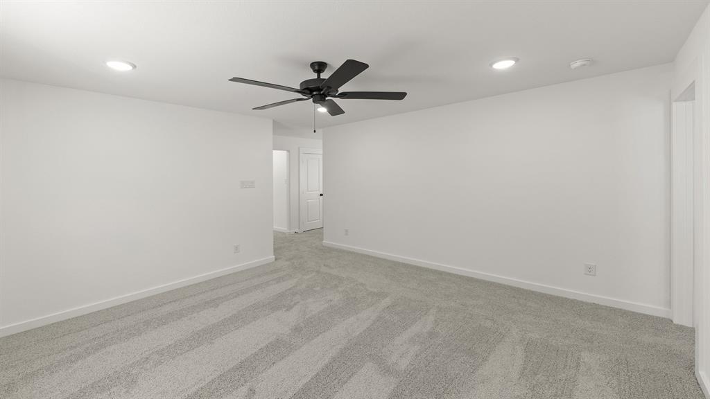 8736 Treeline Parkway Property Photo 20