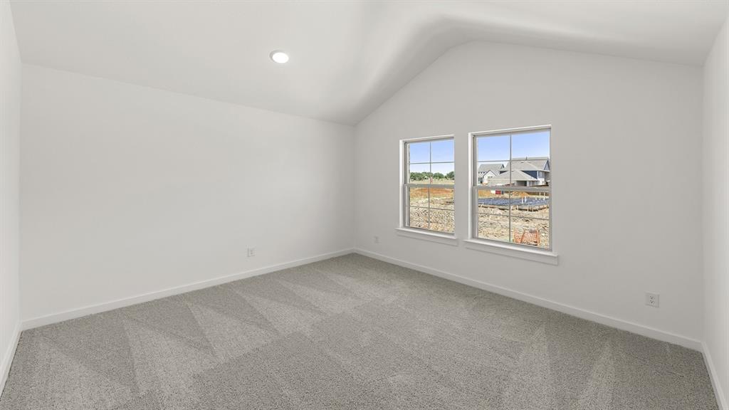 8736 Treeline Parkway Property Photo 21