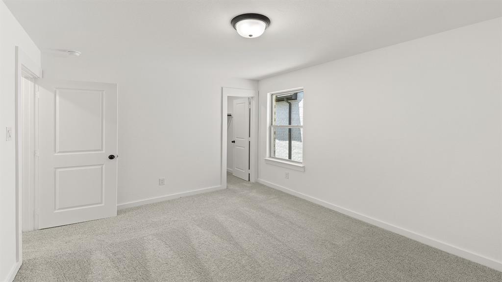 8736 Treeline Parkway Property Photo 22