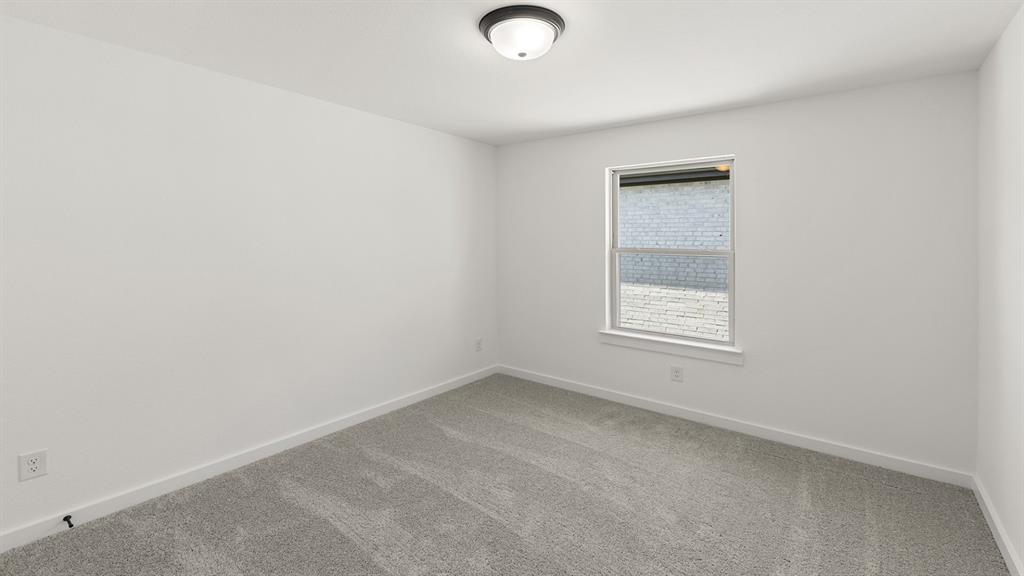 8736 Treeline Parkway Property Photo 24