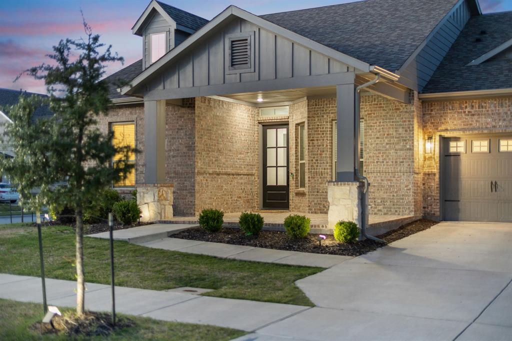 8808 Royal Star Road Property Photo 7