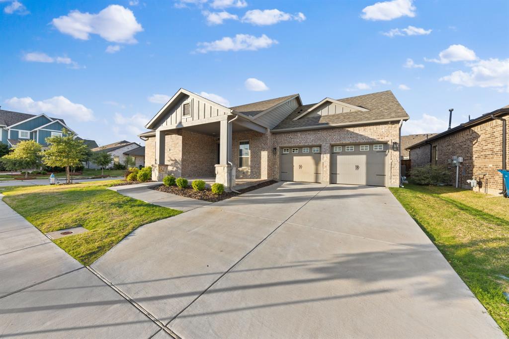 8808 Royal Star Road Property Photo 10