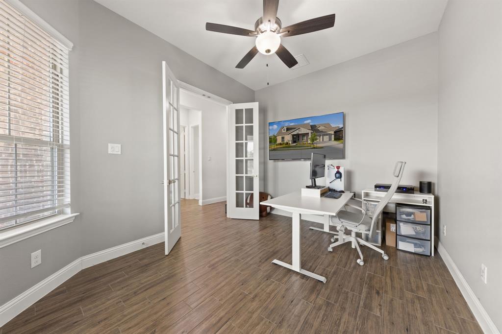 8808 Royal Star Road Property Photo 15
