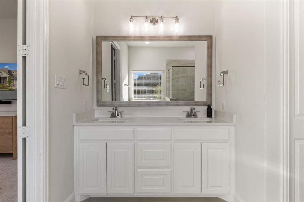 8808 Royal Star Road Property Photo 25