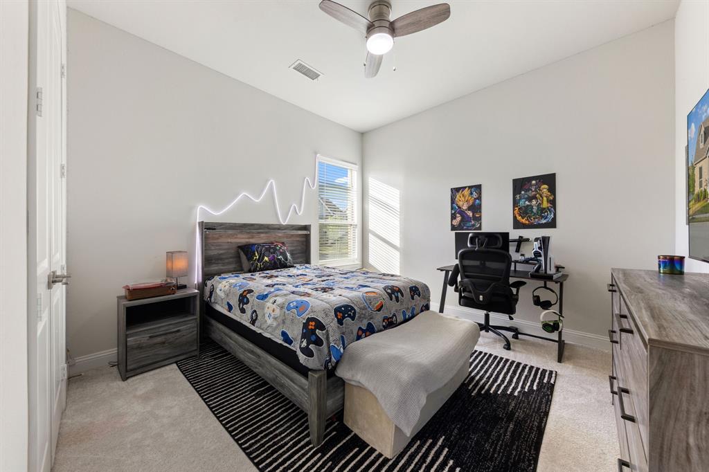 8808 Royal Star Road Property Photo 31