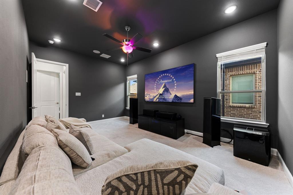 8808 Royal Star Road Property Photo 33