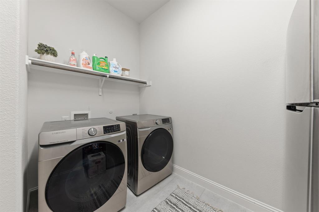 8808 Royal Star Road Property Photo 34
