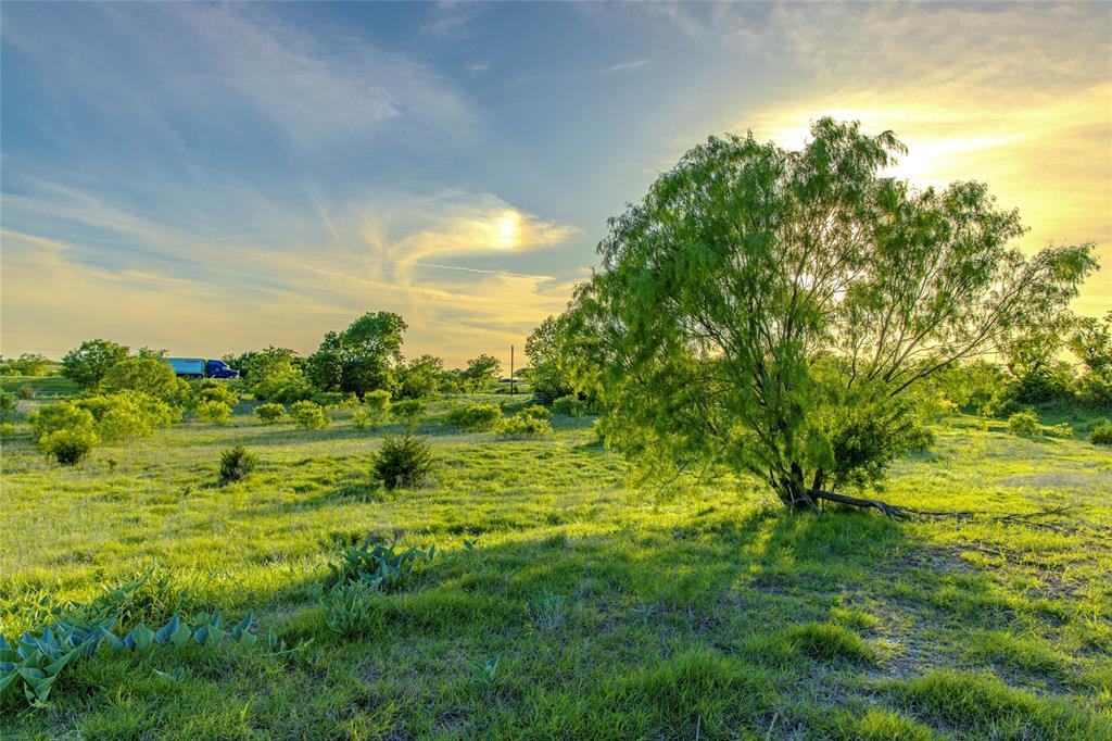 3790 N Hwy 287 Property Photo 3
