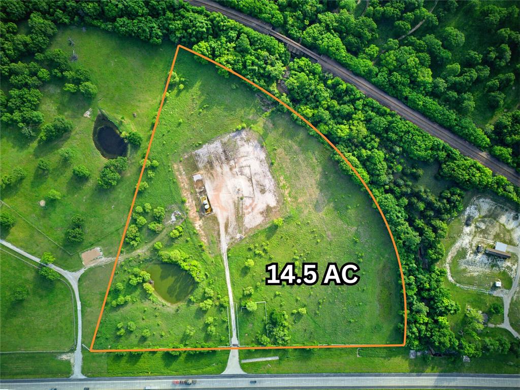 3790 N Hwy 287 Property Photo 4