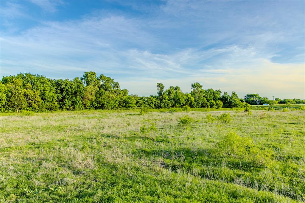 3790 N Hwy 287 Property Photo 6