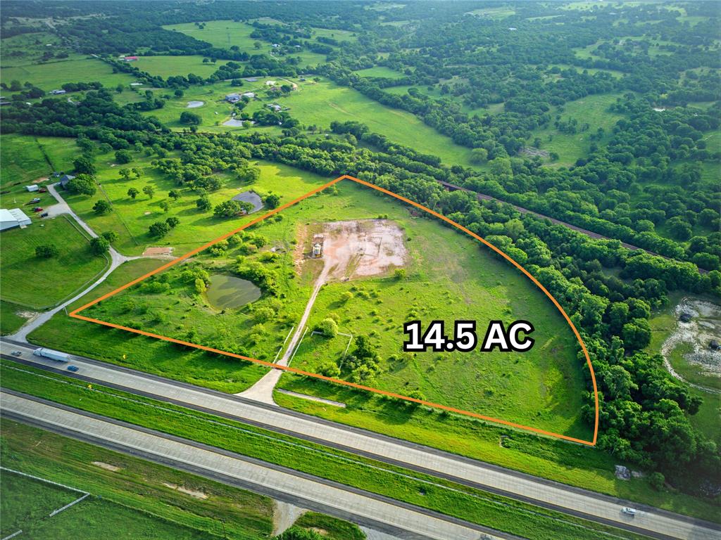 3790 N Hwy 287 Property Photo 8