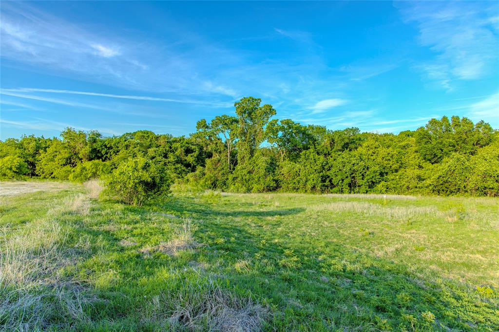 3790 N Hwy 287 Property Photo 9
