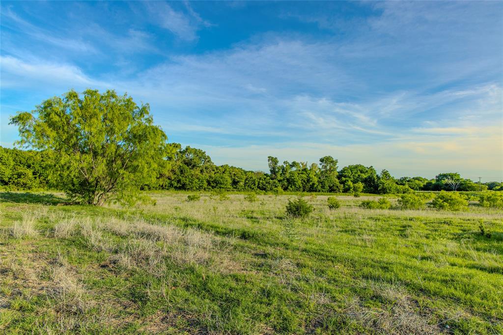 3790 N Hwy 287 Property Photo 10