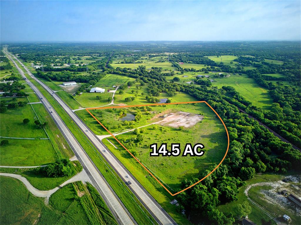 3790 N Hwy 287 Property Photo 11